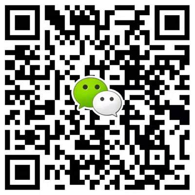 微信咨詢(xún)